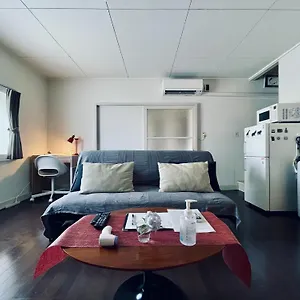 Yadomachi Sakura - Vacation 54783v 別荘 函館市