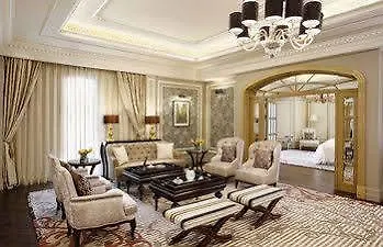 Hotel Ease Mong Kok Hong Kong