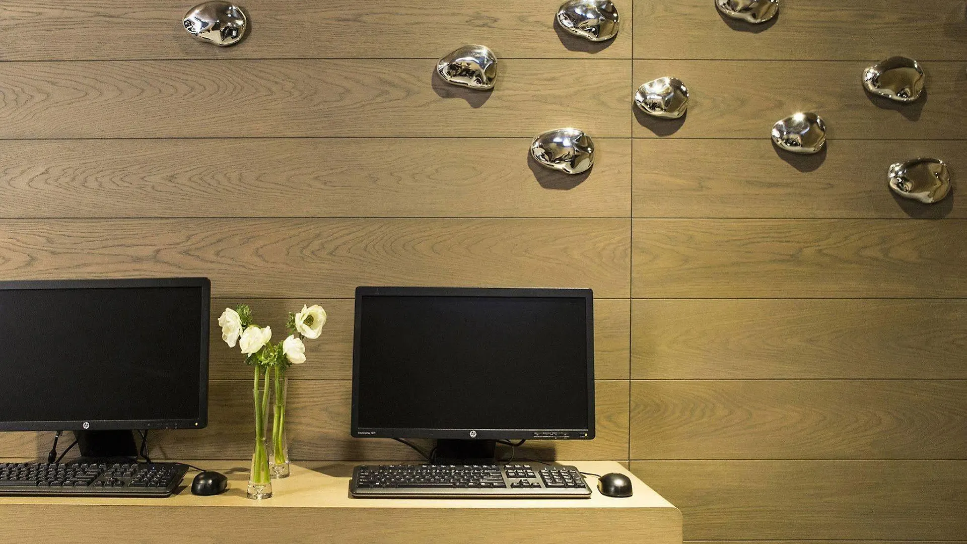 Hotel Ease Mong Kok Hong Kong